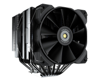 Cougar Forza 135 120x140mm - 1238032 - zdjęcie 2
